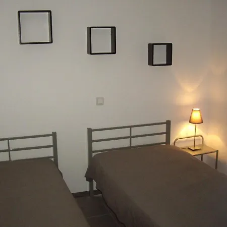 Heated Pool, Indoor Spa, 5bedroom, 10pl, Near Cap D'agde, Mediterranean * Агд