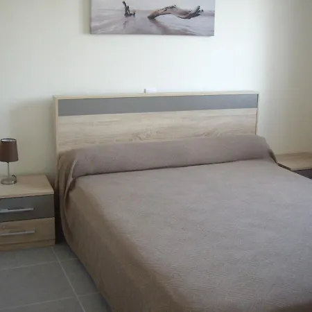 Heated Pool, Indoor Spa, 5bedroom, 10pl, Near Cap D'agde, Mediterranean