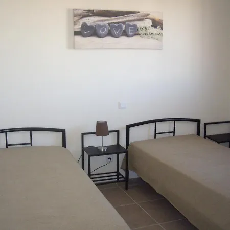 Heated Pool, Indoor Spa, 5bedroom, 10pl, Near Cap D'agde, Mediterranean Вілла Агд