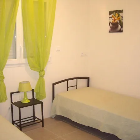 Вілла Heated Pool, Indoor Spa, 5bedroom, 10pl, Near Cap D'agde, Mediterranean *