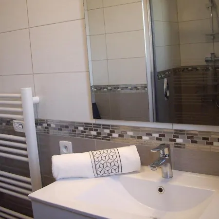 Heated Pool, Indoor Spa, 5bedroom, 10pl, Near Cap D'agde, Mediterranean * Агд